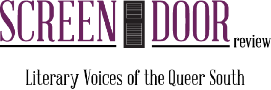 Screen Door Review
